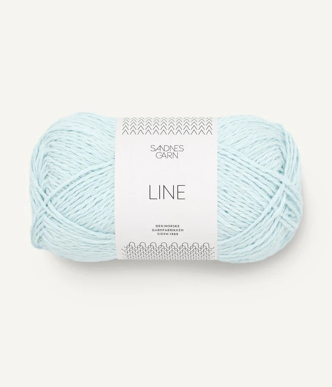 Product image 47