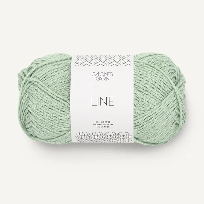 Product image 48