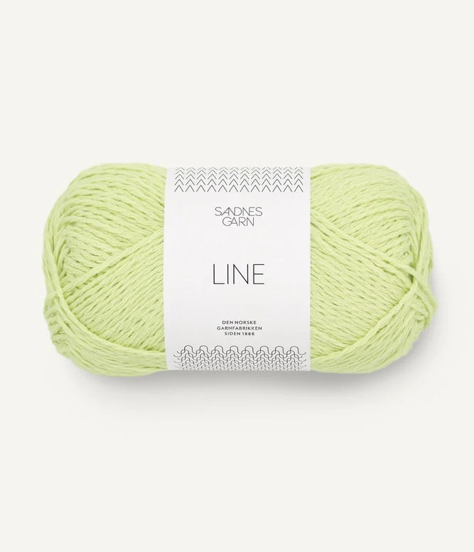 Product image 49