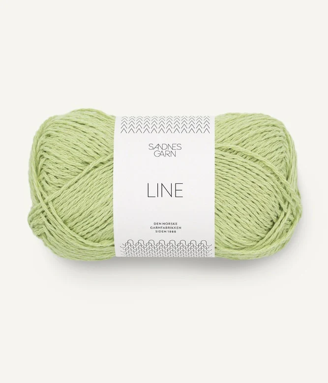 Product image 50