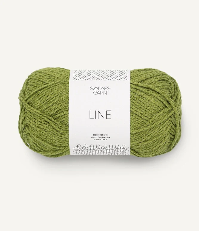 Product image 51