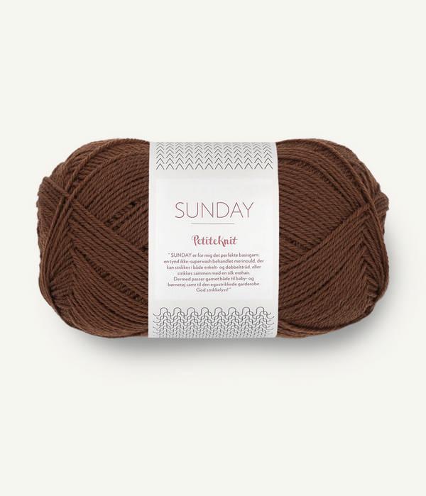 Product image 41