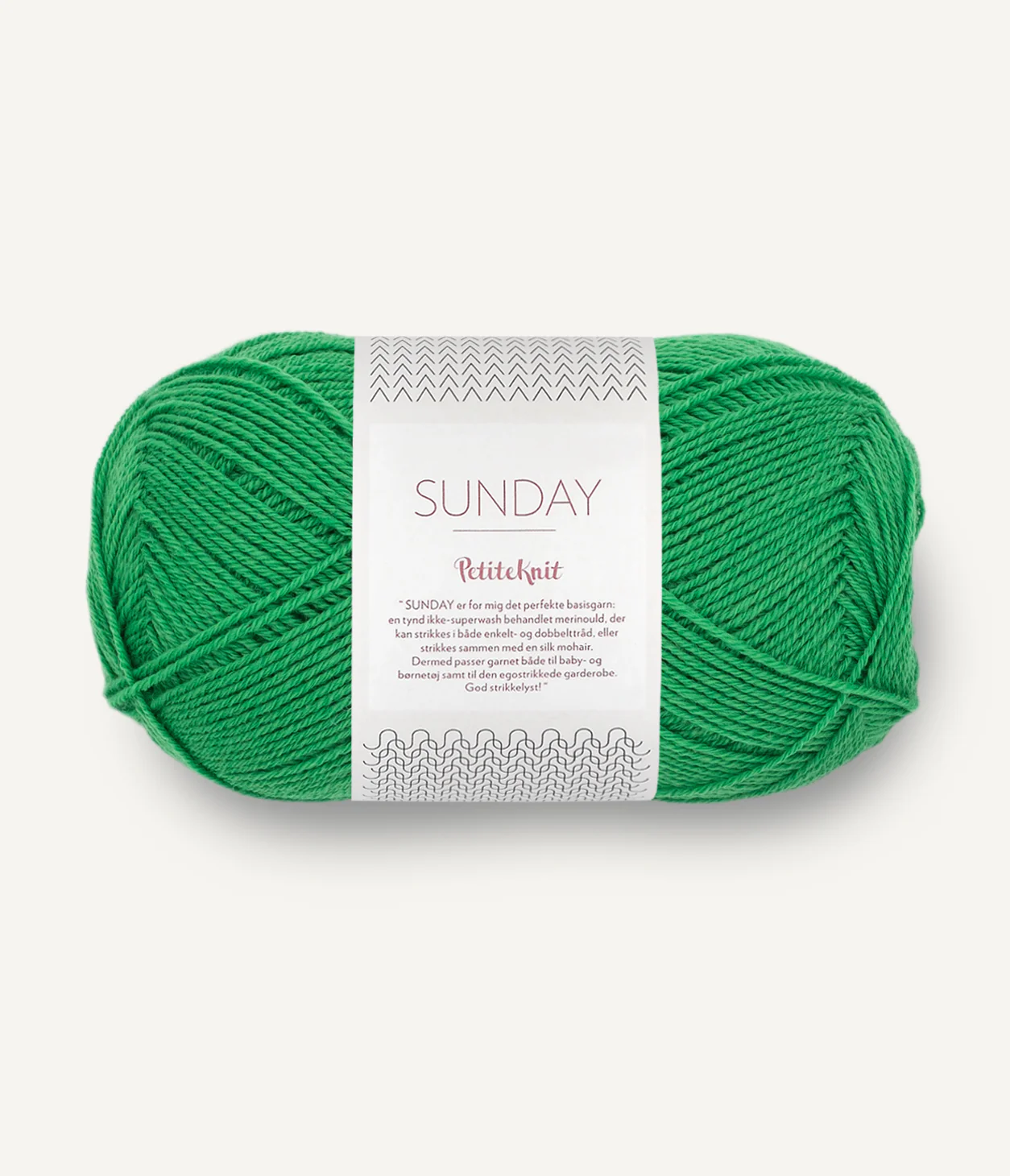Product image 51