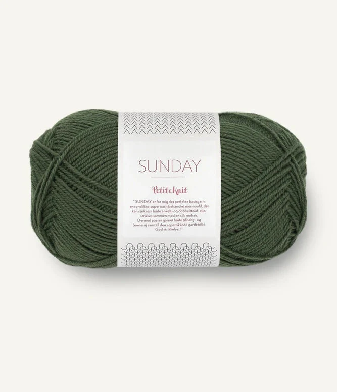 Product image 52