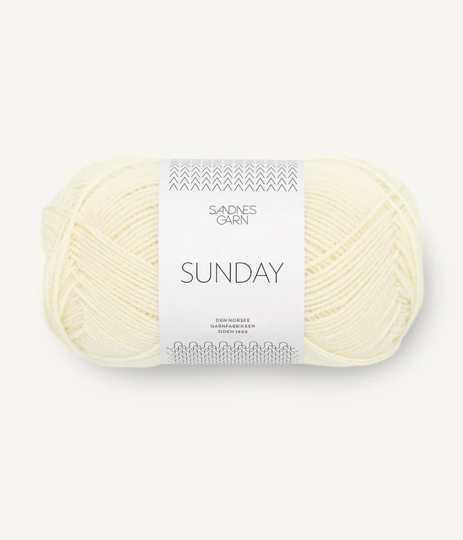 Product image 54