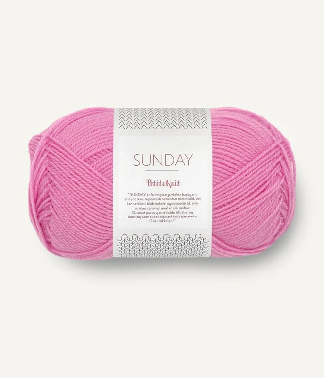 Product image 58
