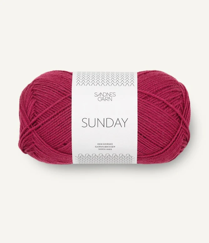 Product image 59