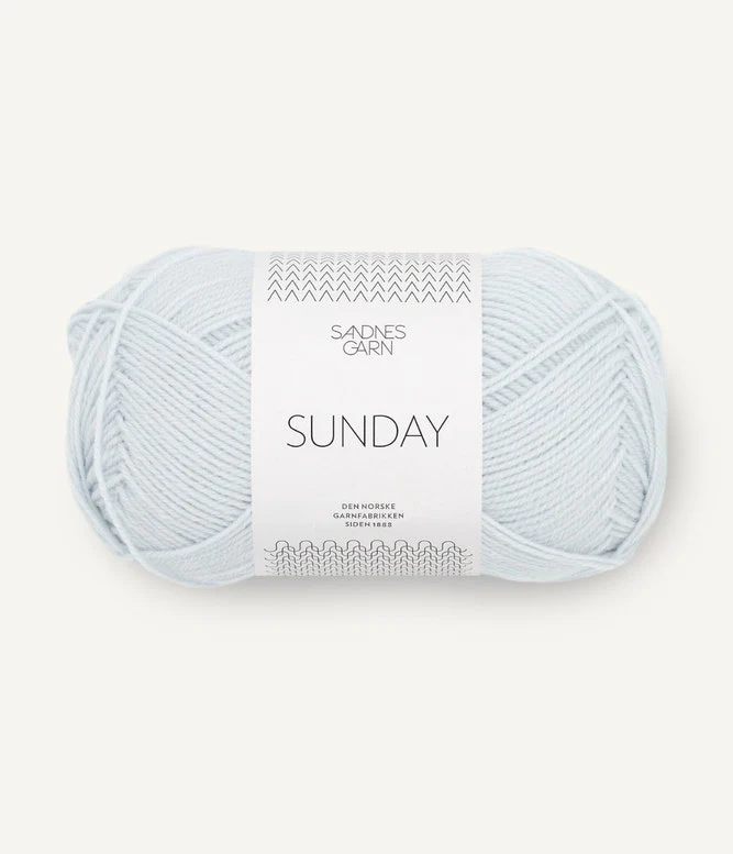 Product image 60