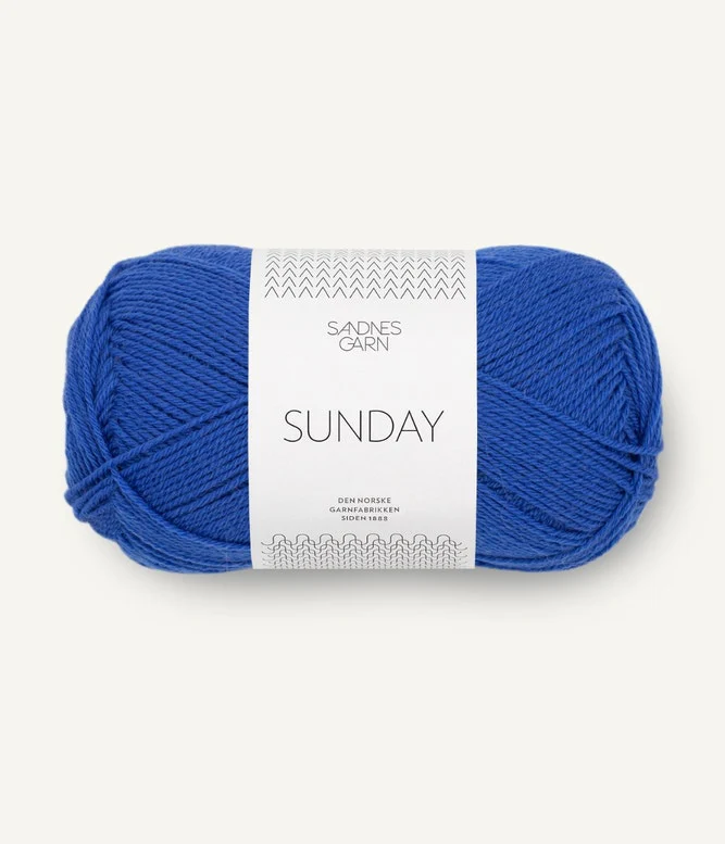 Product image 61