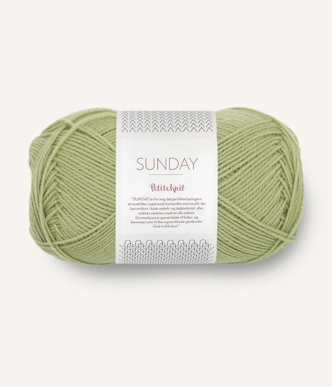Product image 63