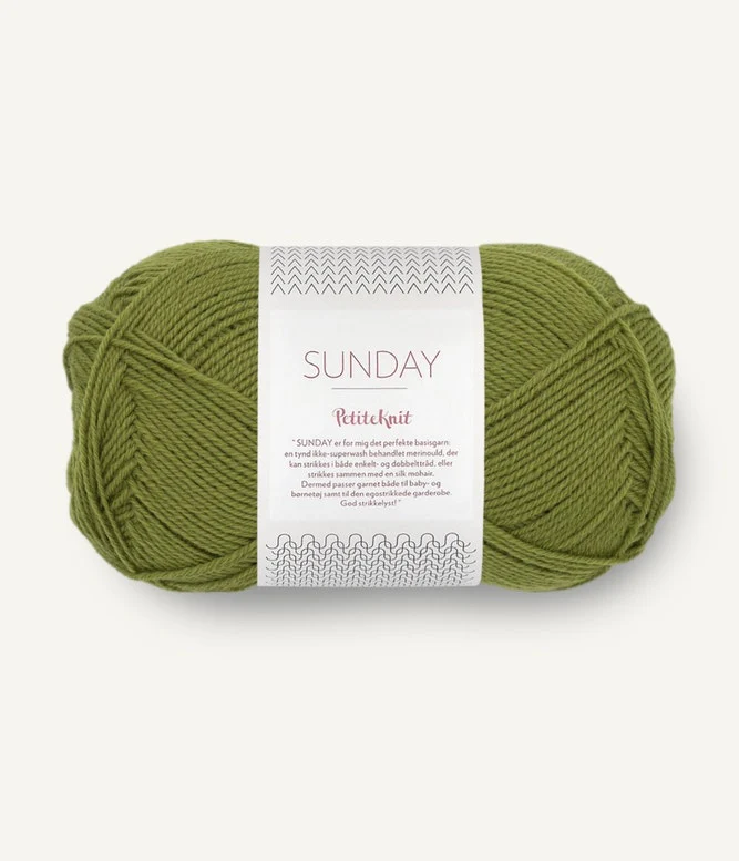 Product image 64
