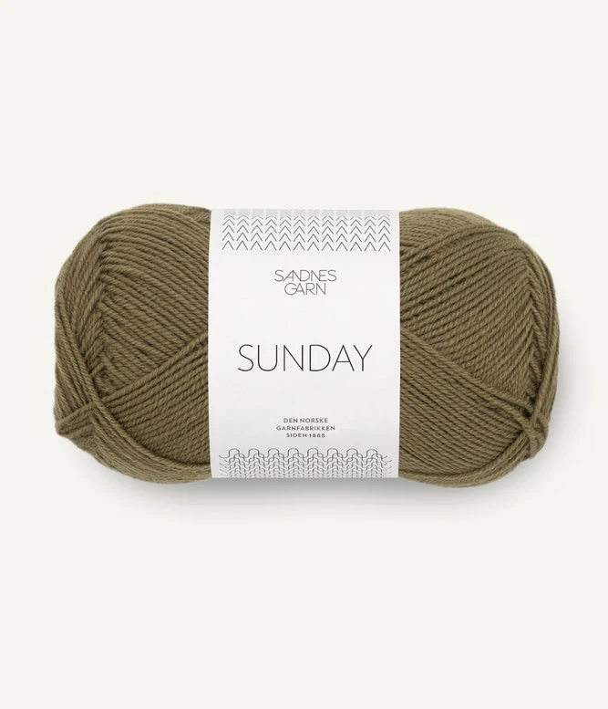 Product image 65