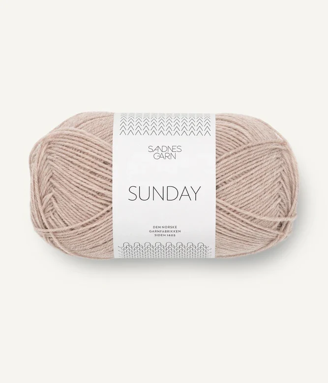 Product image 68