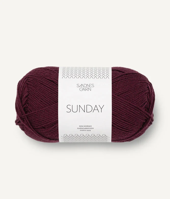 Product image 75