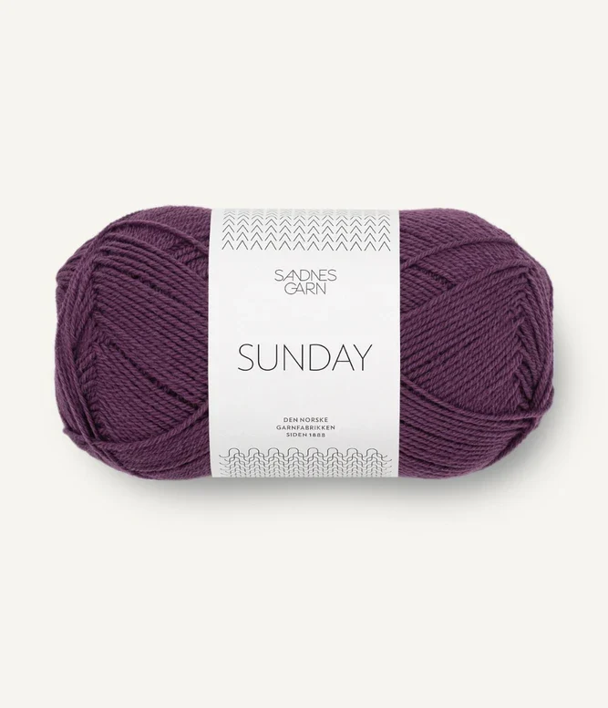 Product image 77