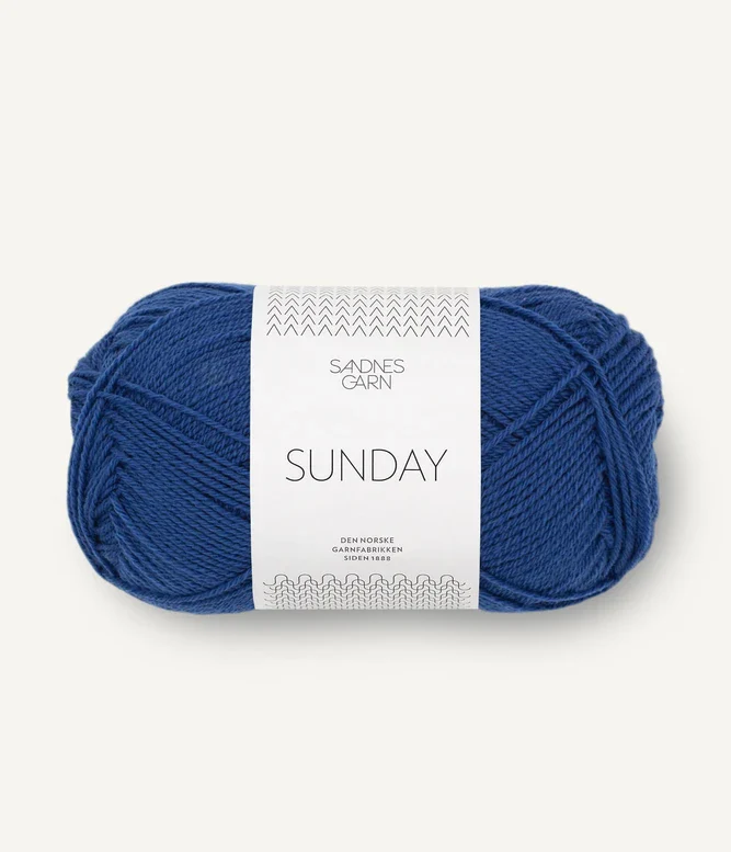 Product image 79