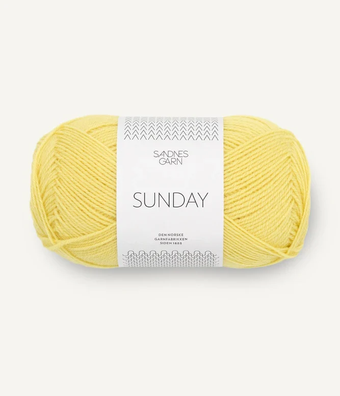 Product image 84