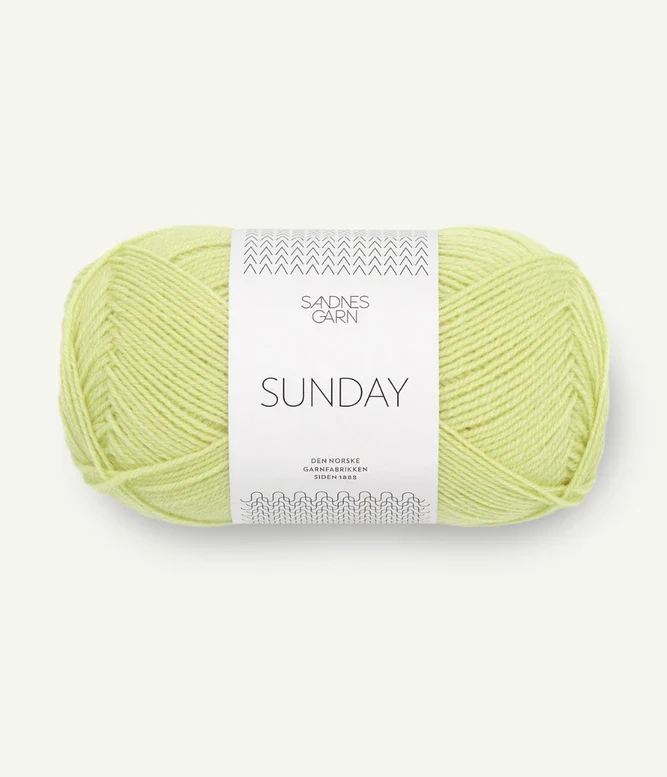 Product image 86