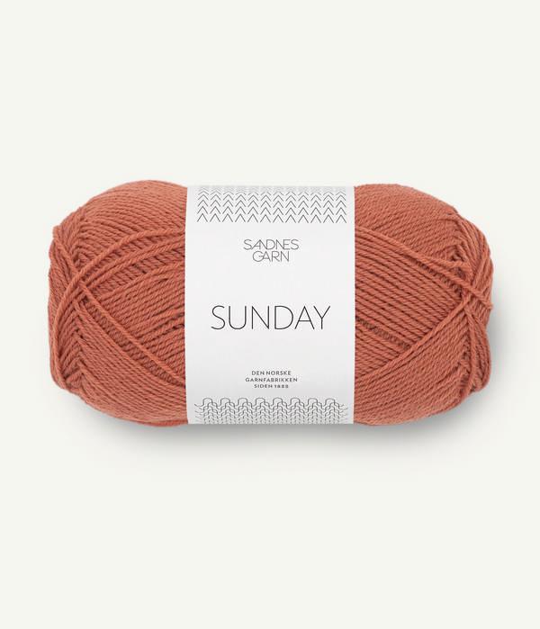 Product image 90