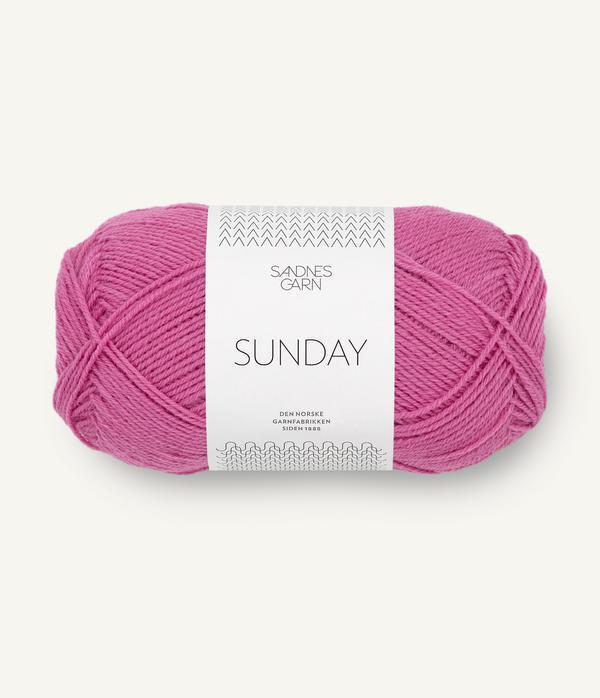 Product image 91