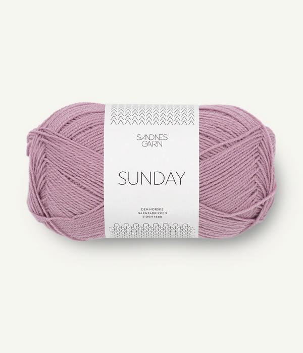 Product image 92