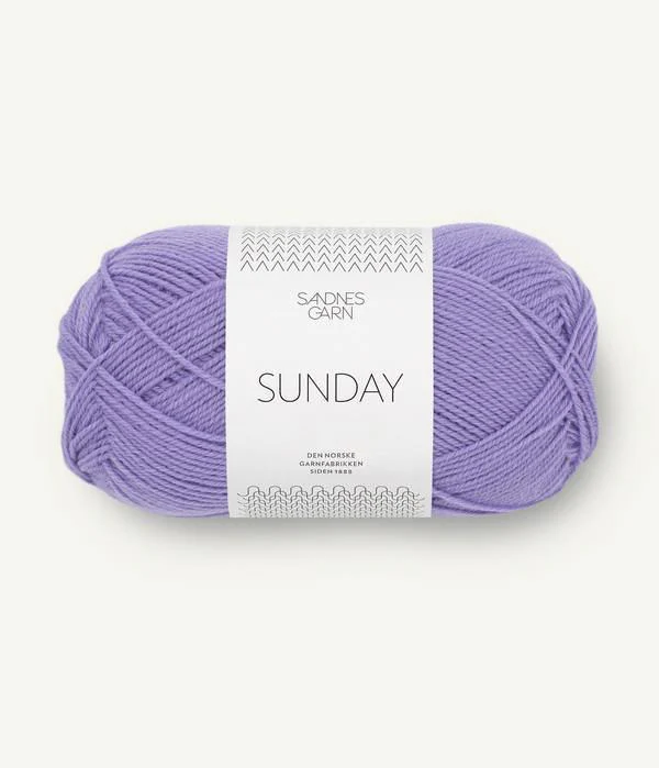 Product image 93