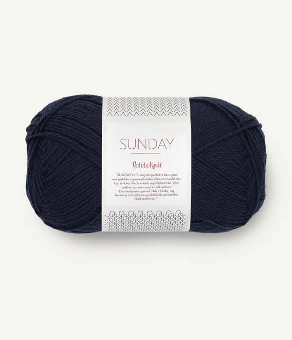 Product image 94