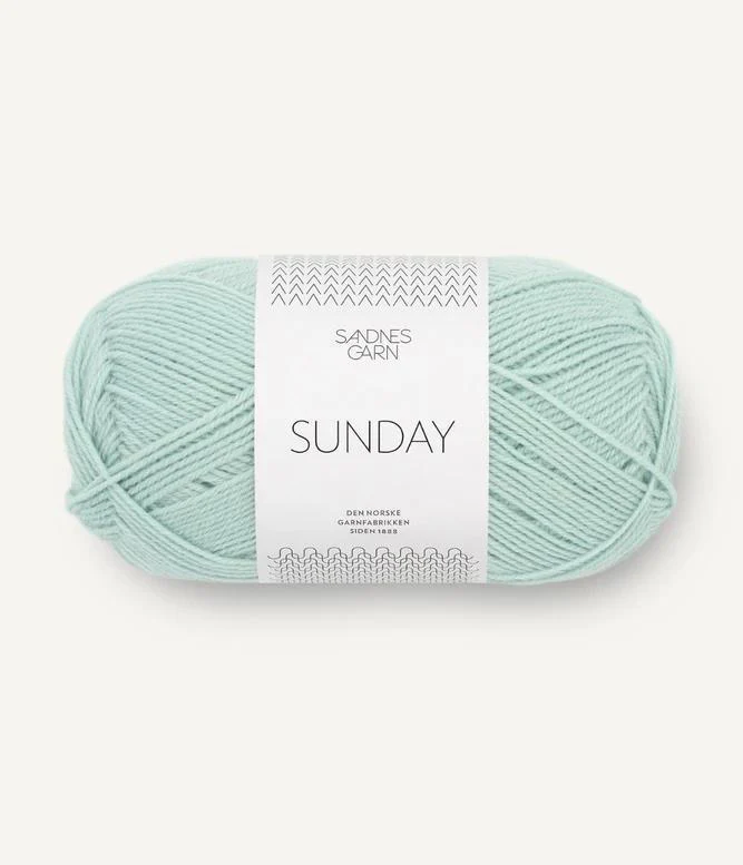 Product image 95