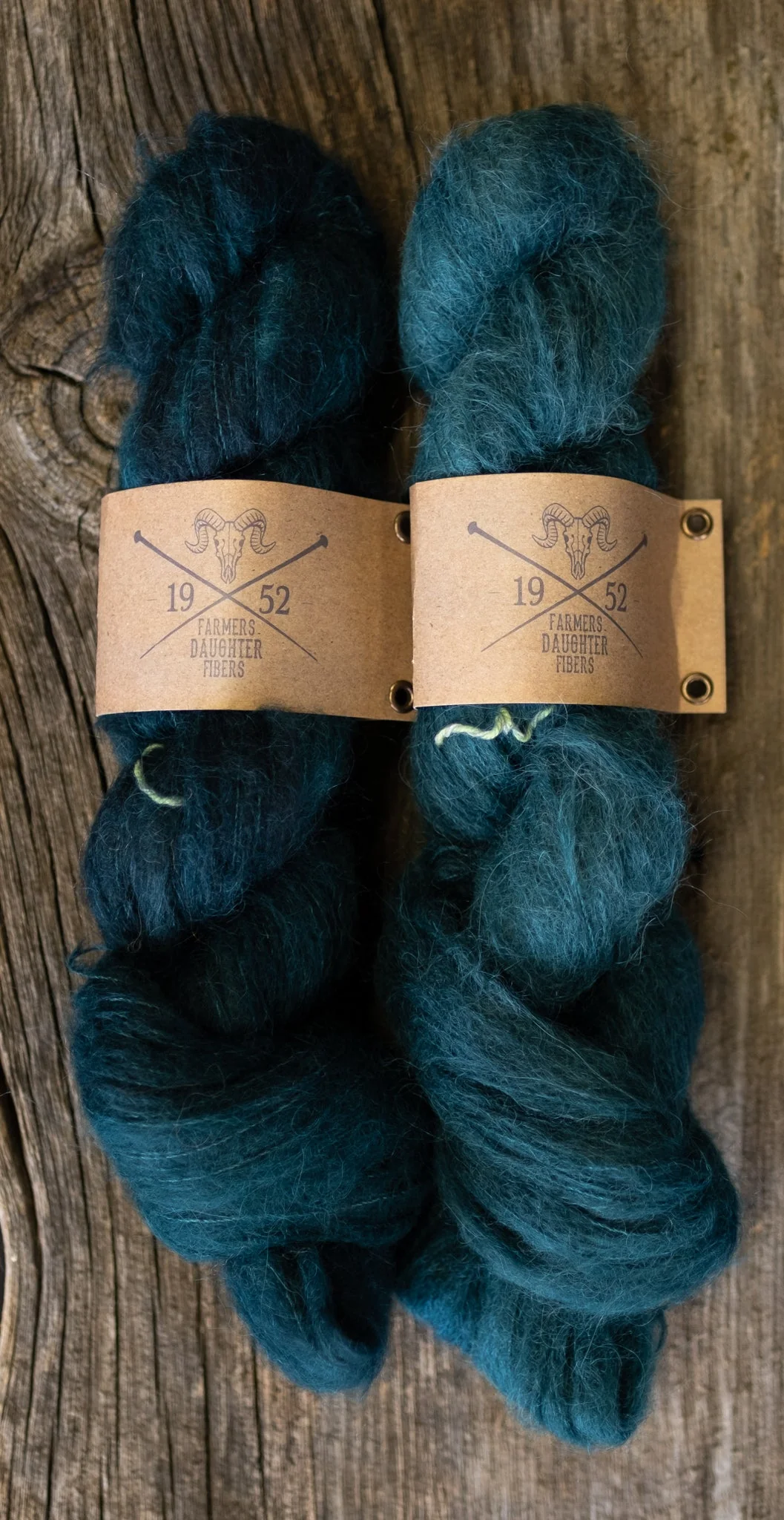 Product image 50