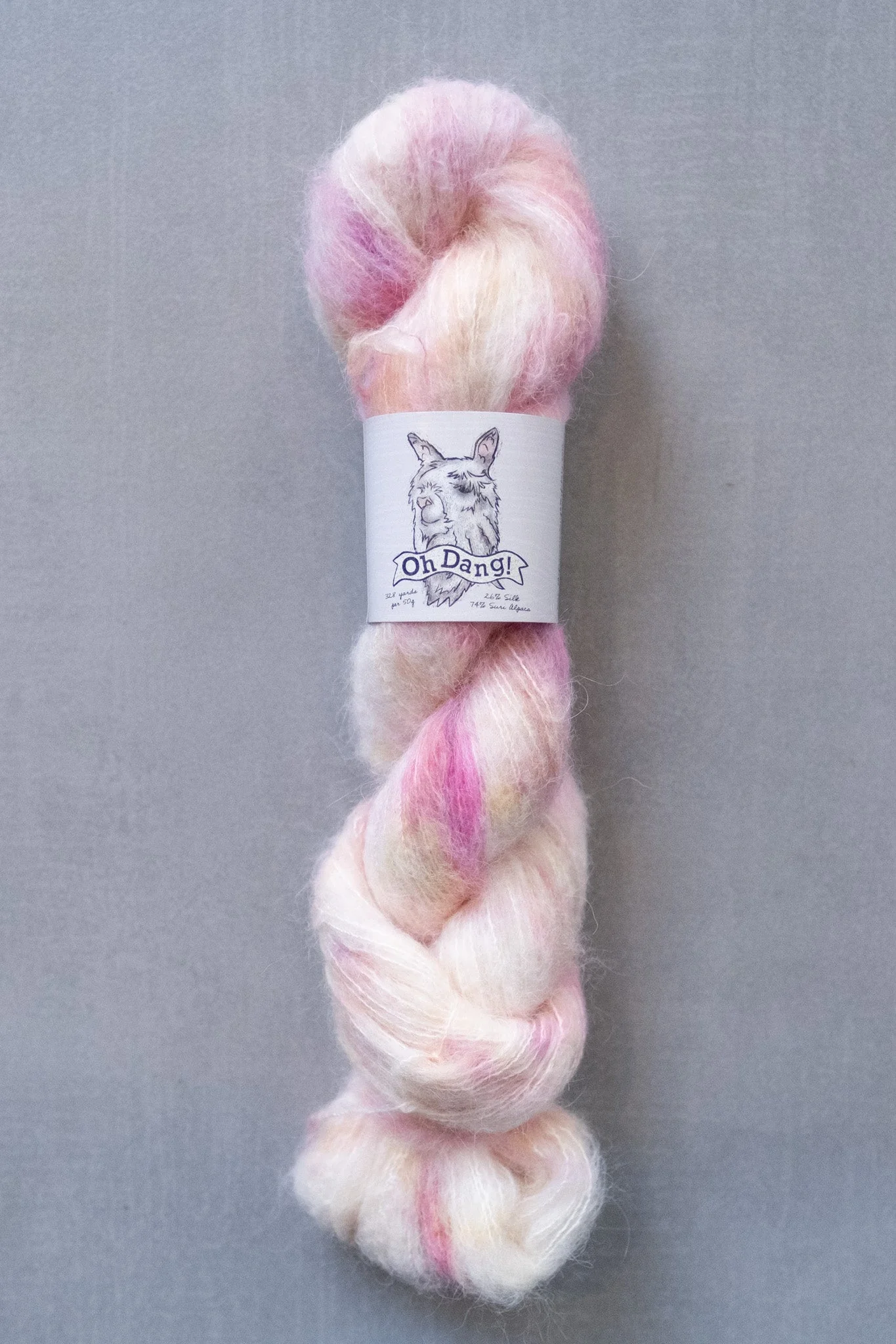 Product image 51
