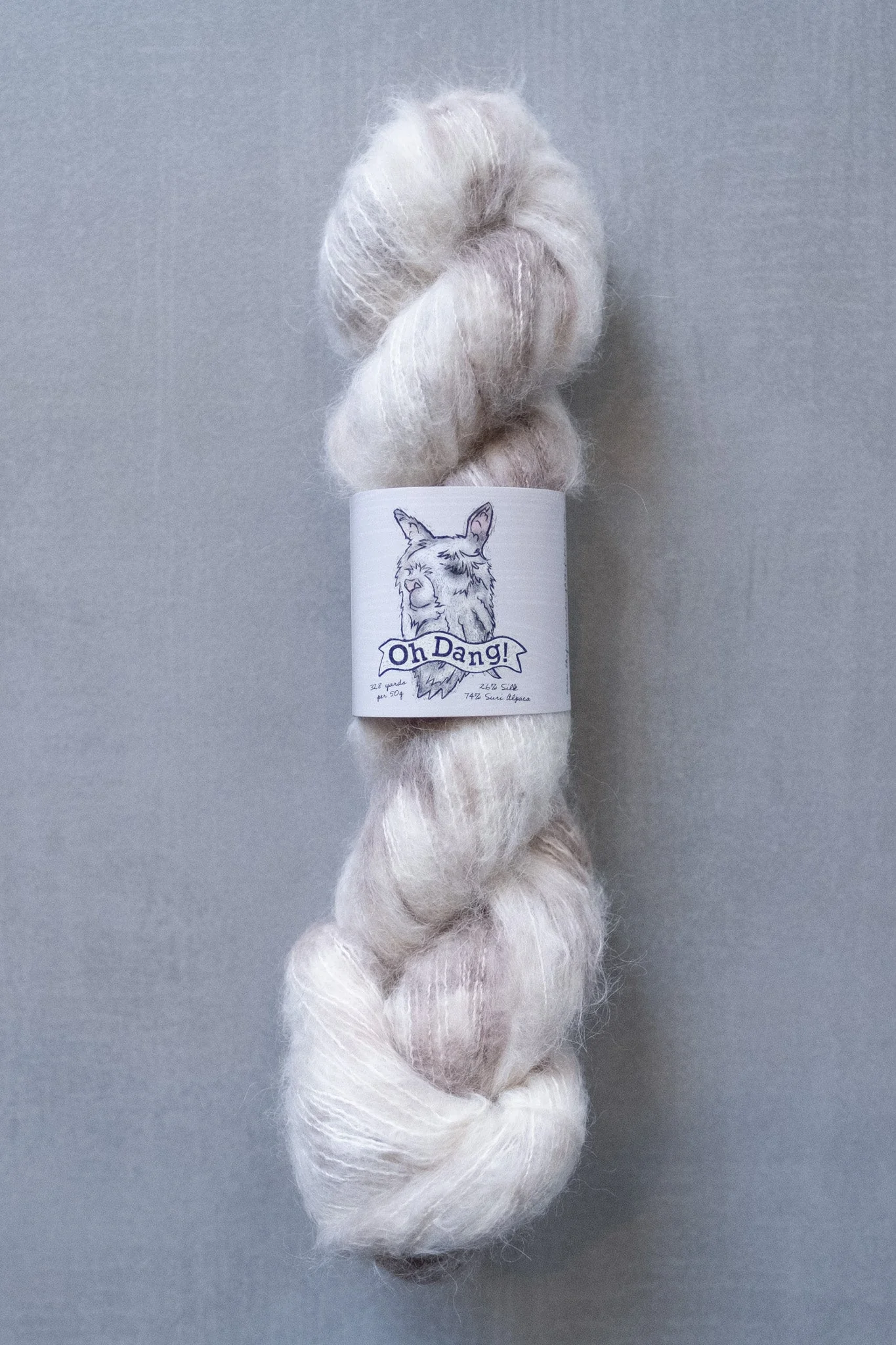 Product image 59