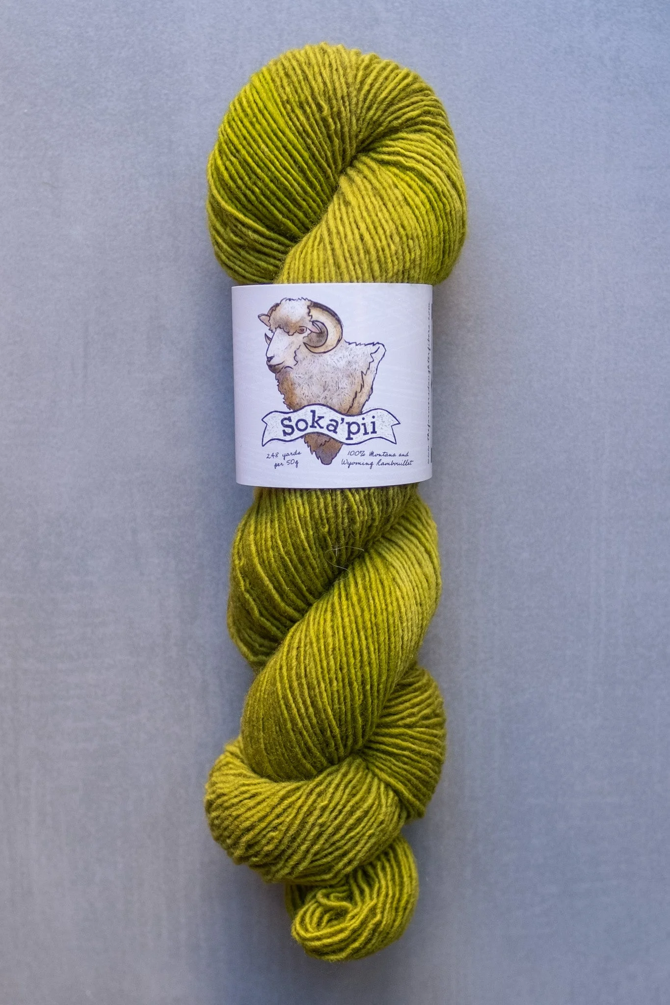 Product image 25