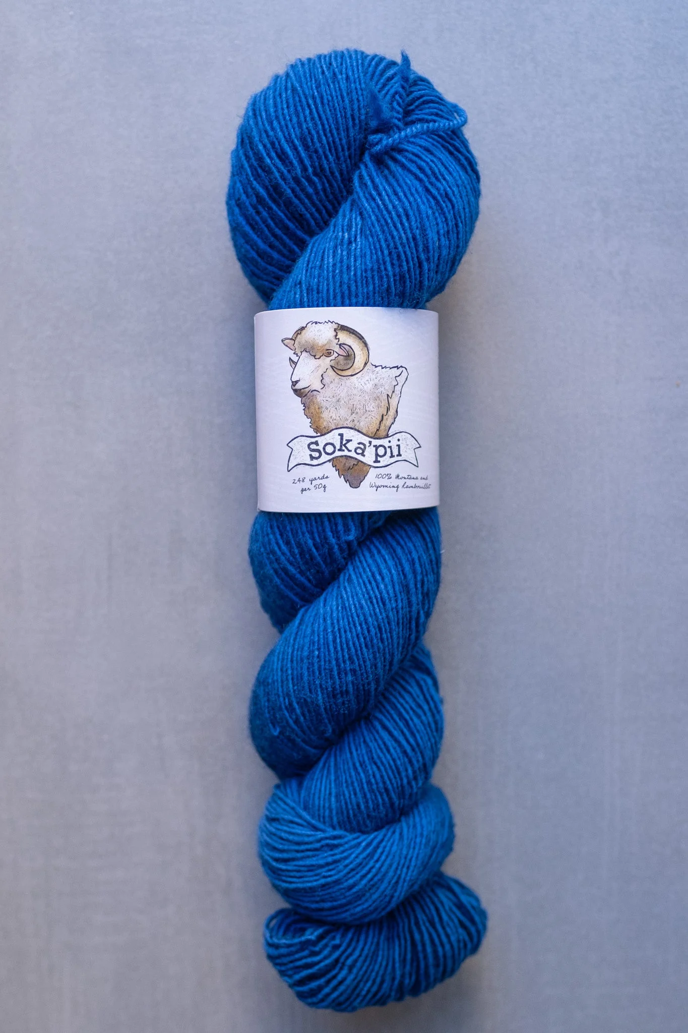 Product image 27