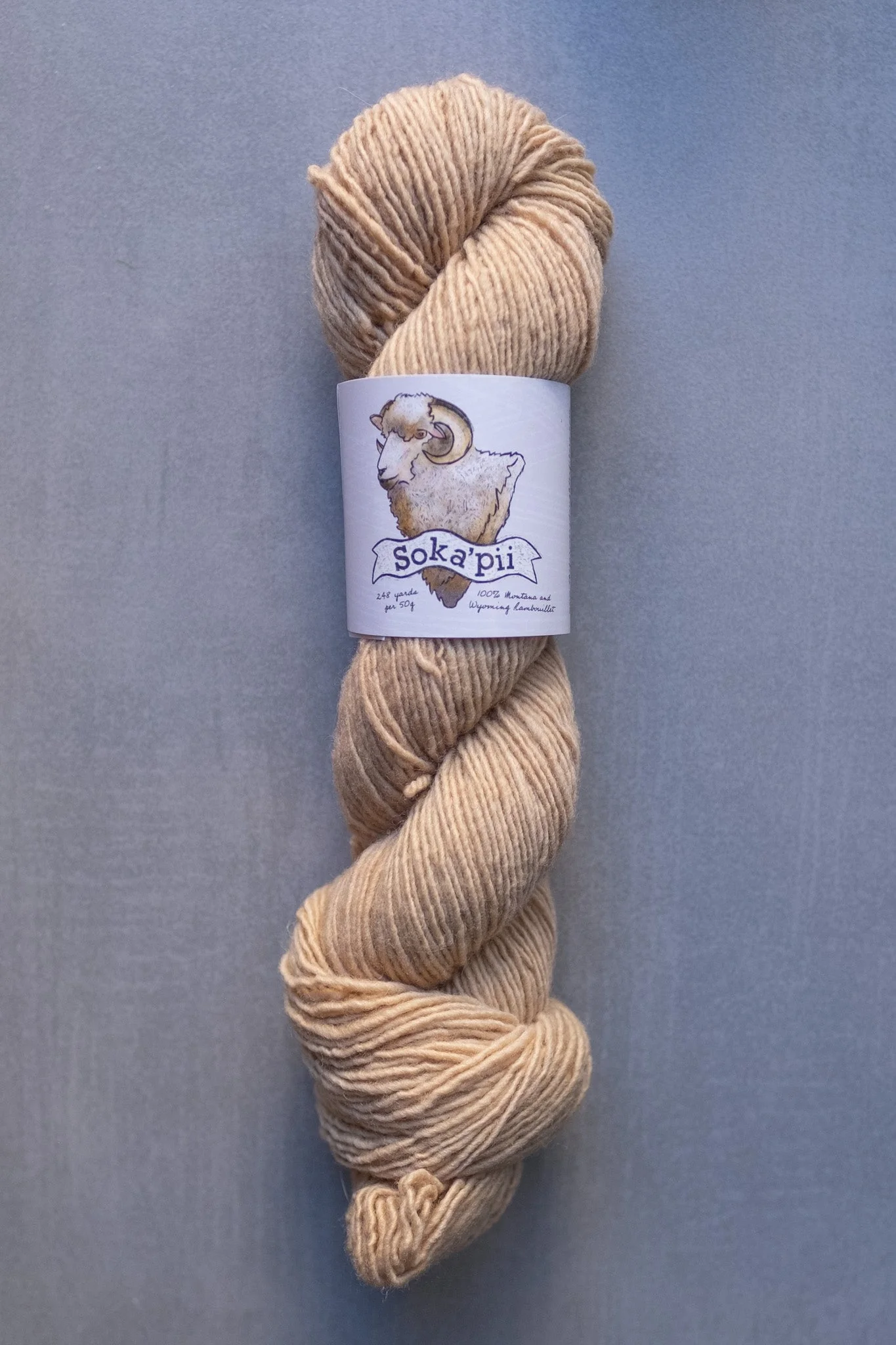 Product image 35
