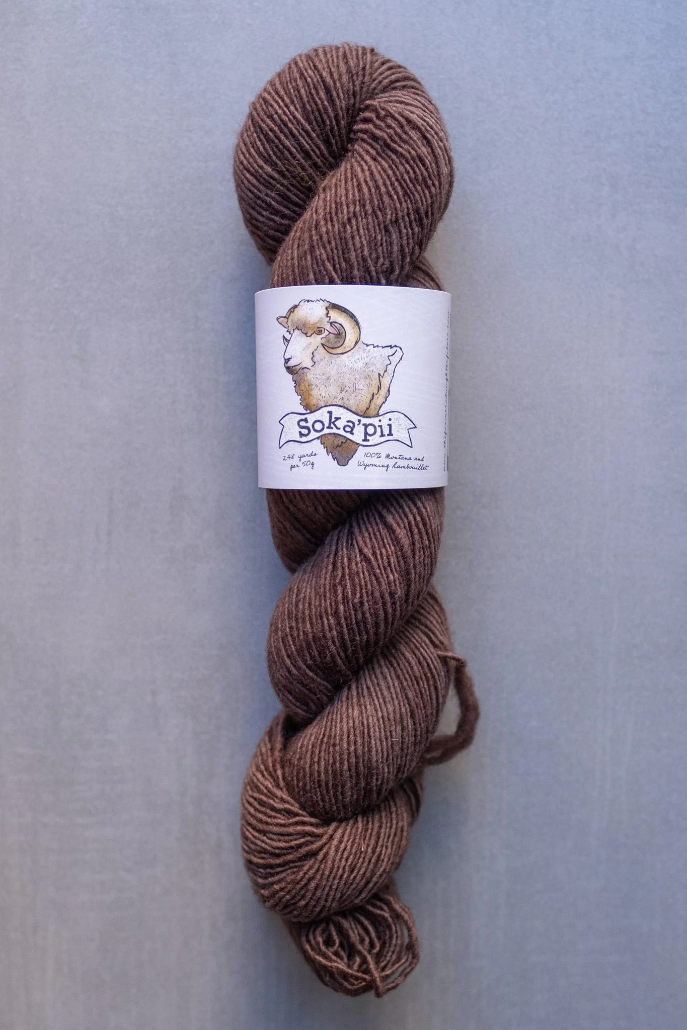 Product image 40