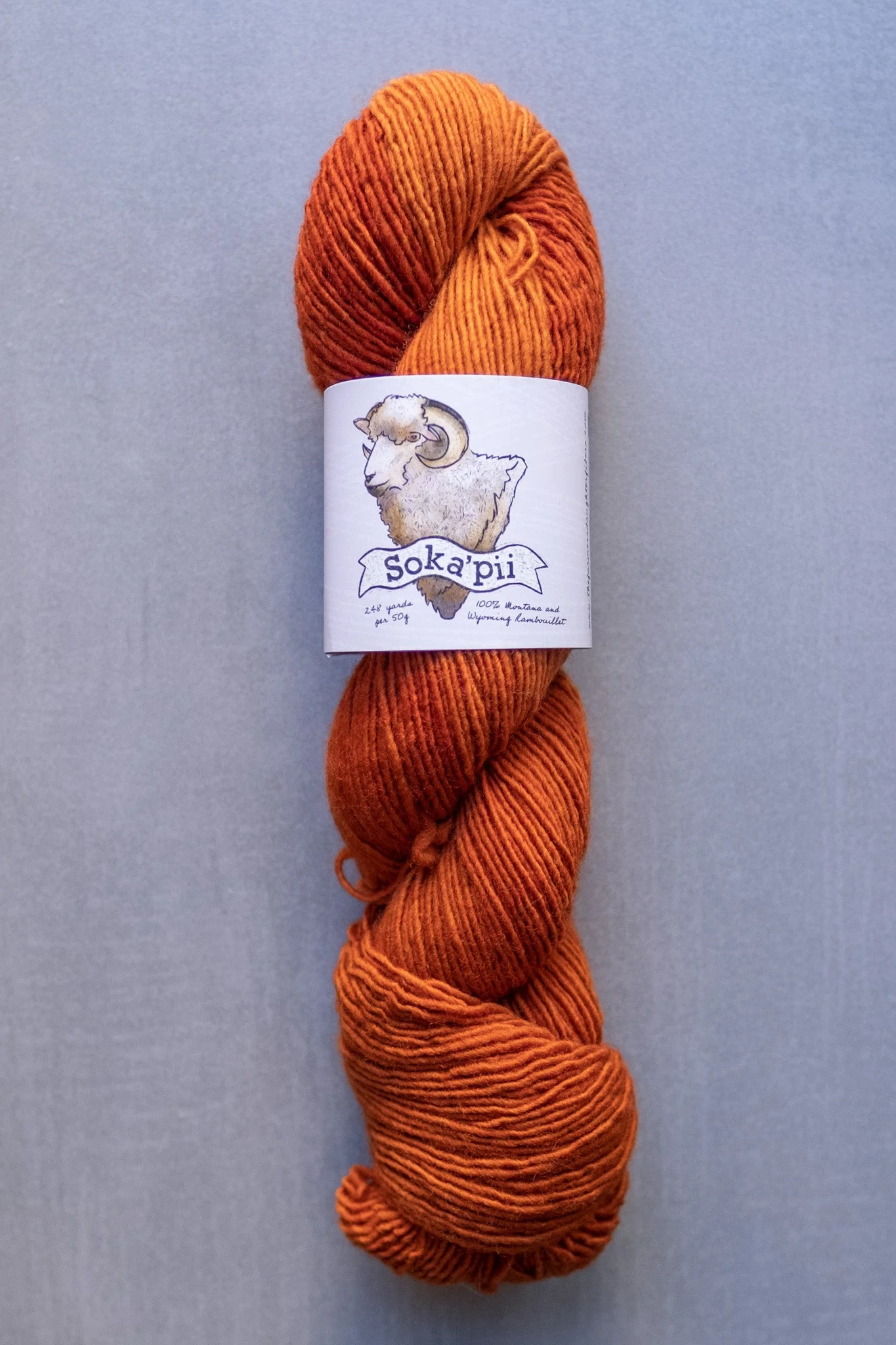 Product image 42
