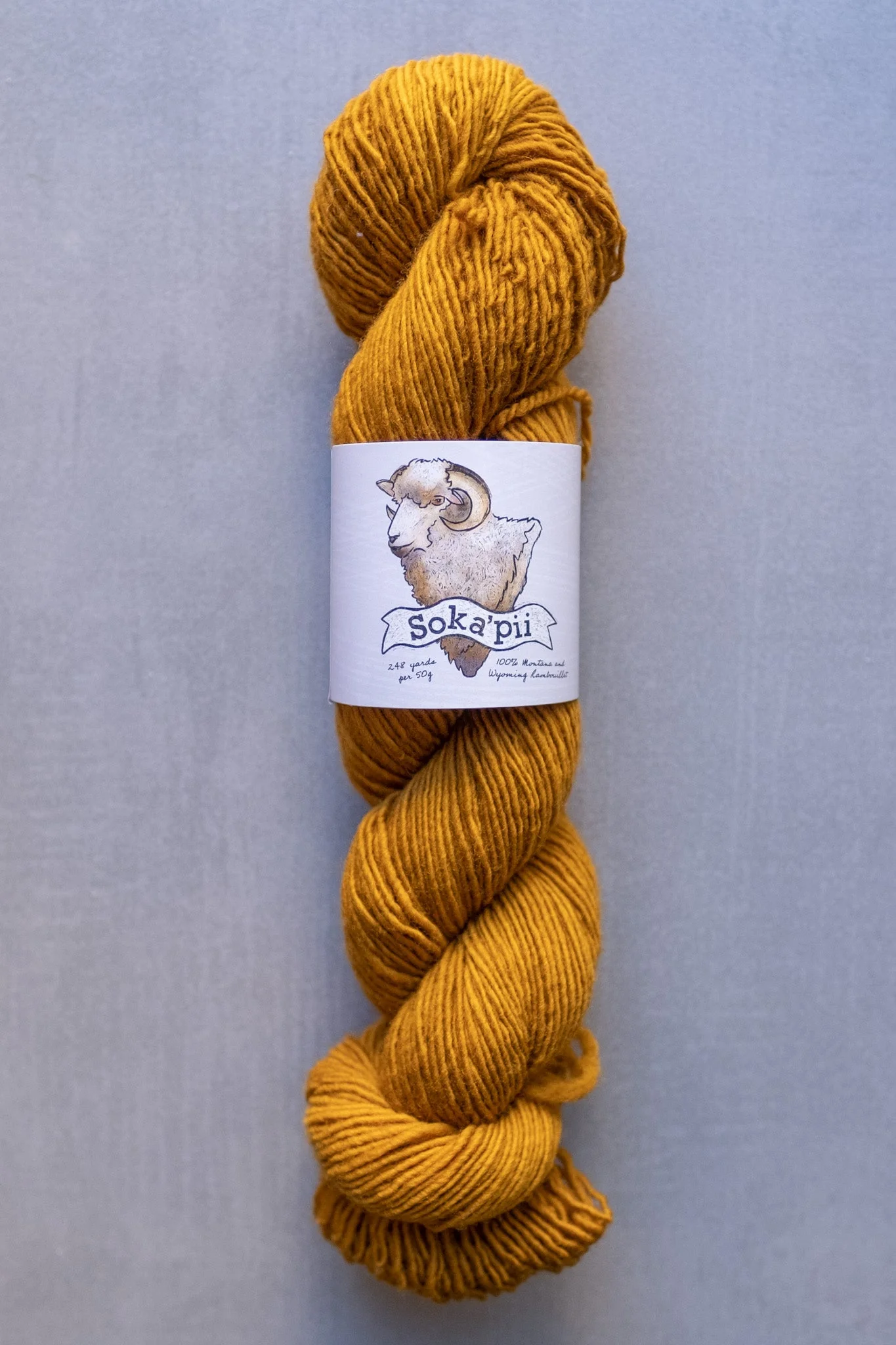 Product image 43