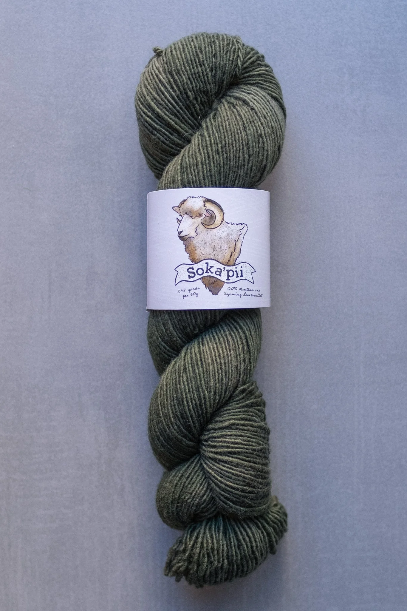 Product image 46