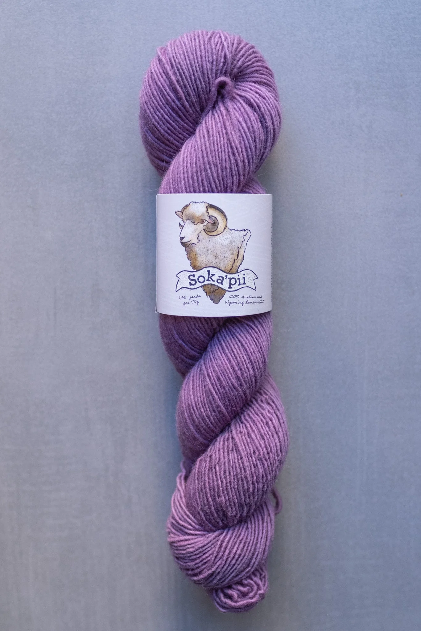Product image 47
