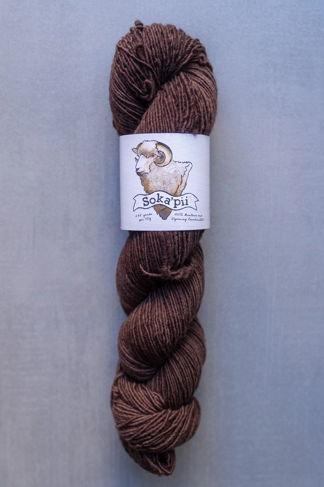 Product image 49
