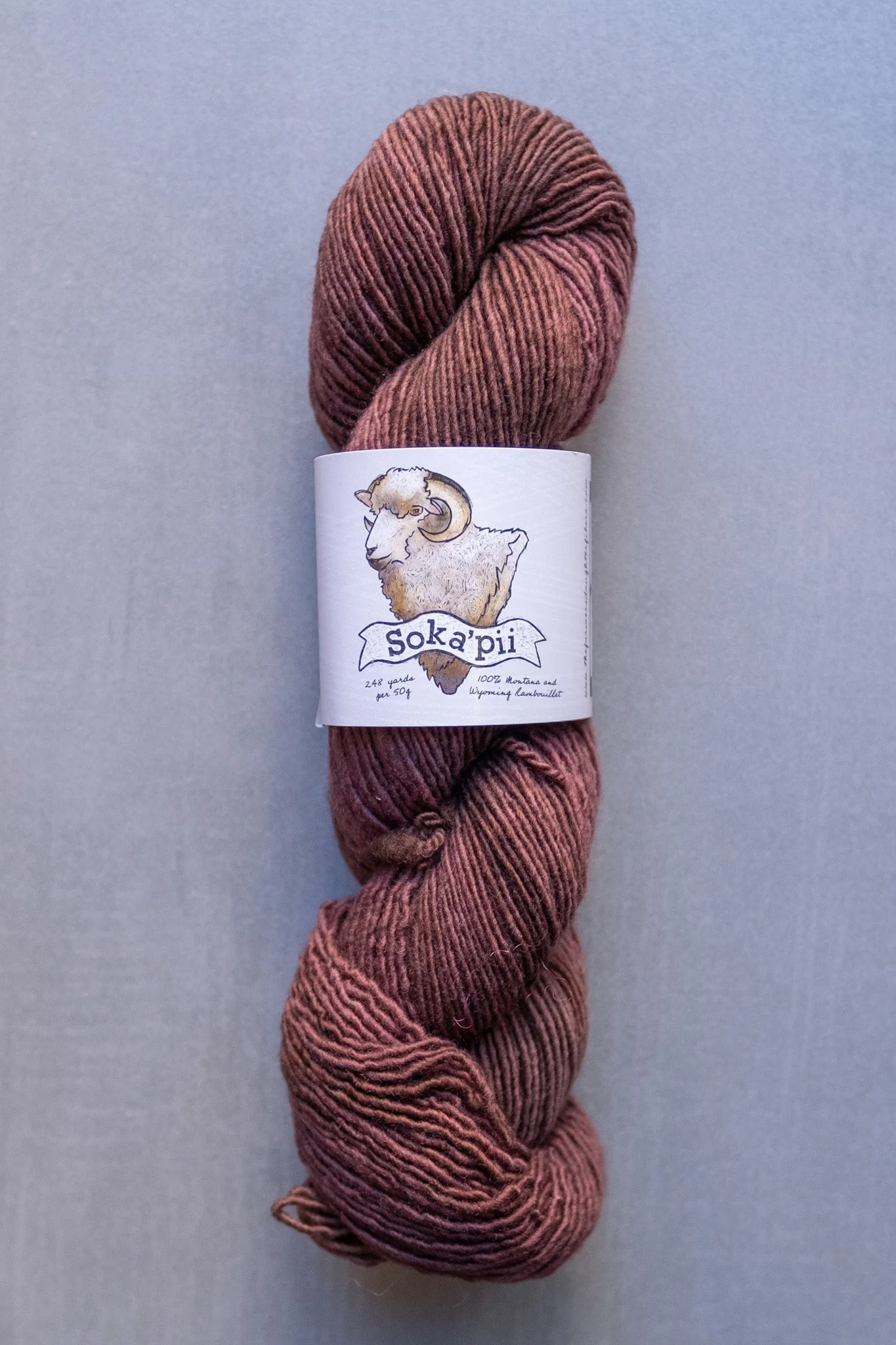 Product image 50