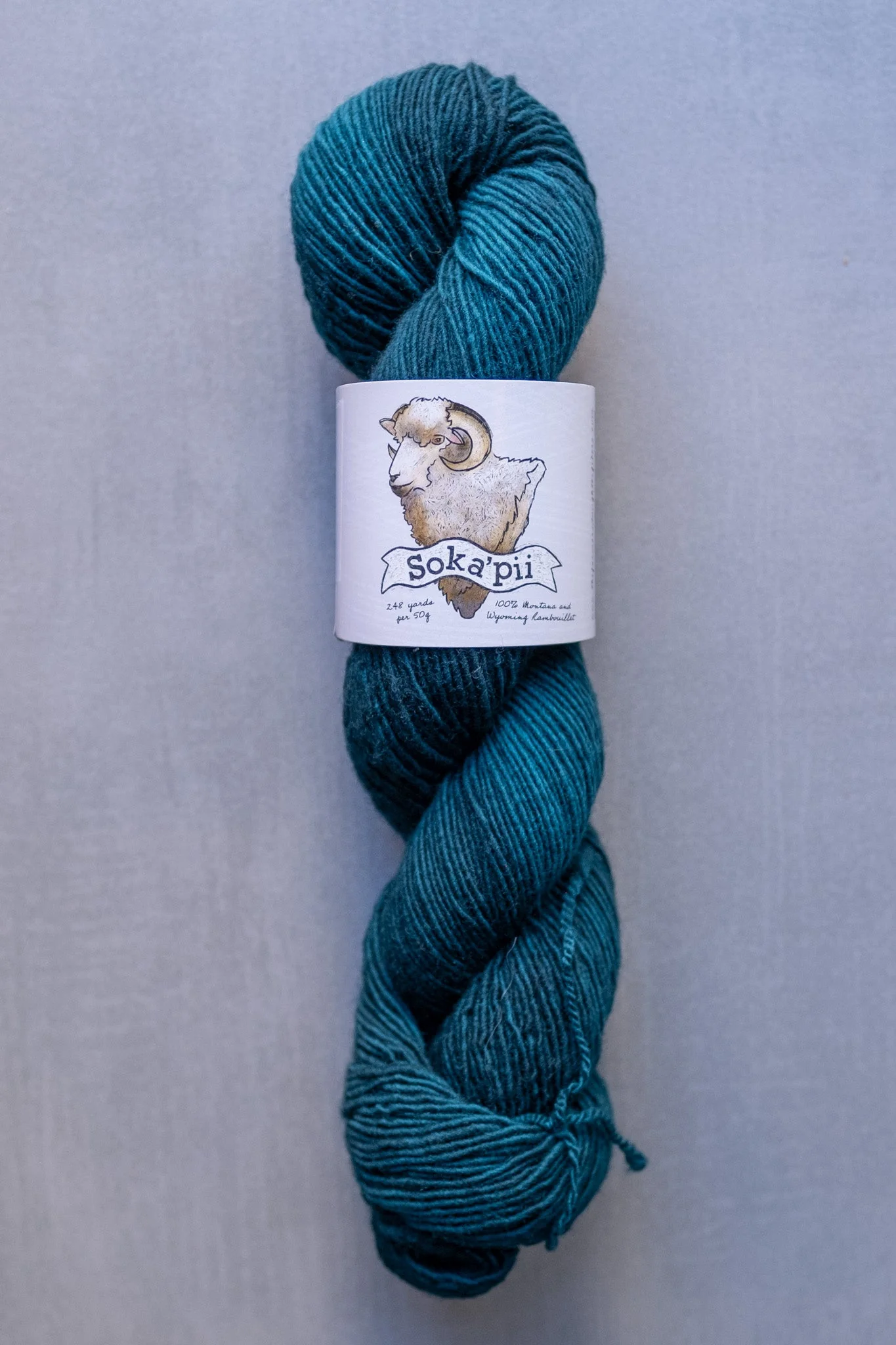 Product image 51