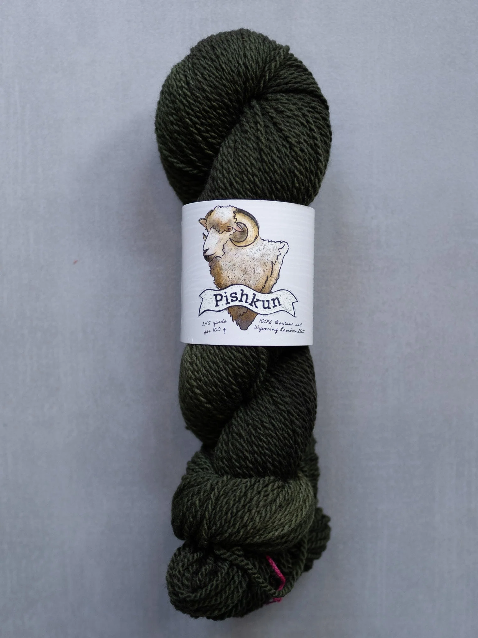 Product image 50