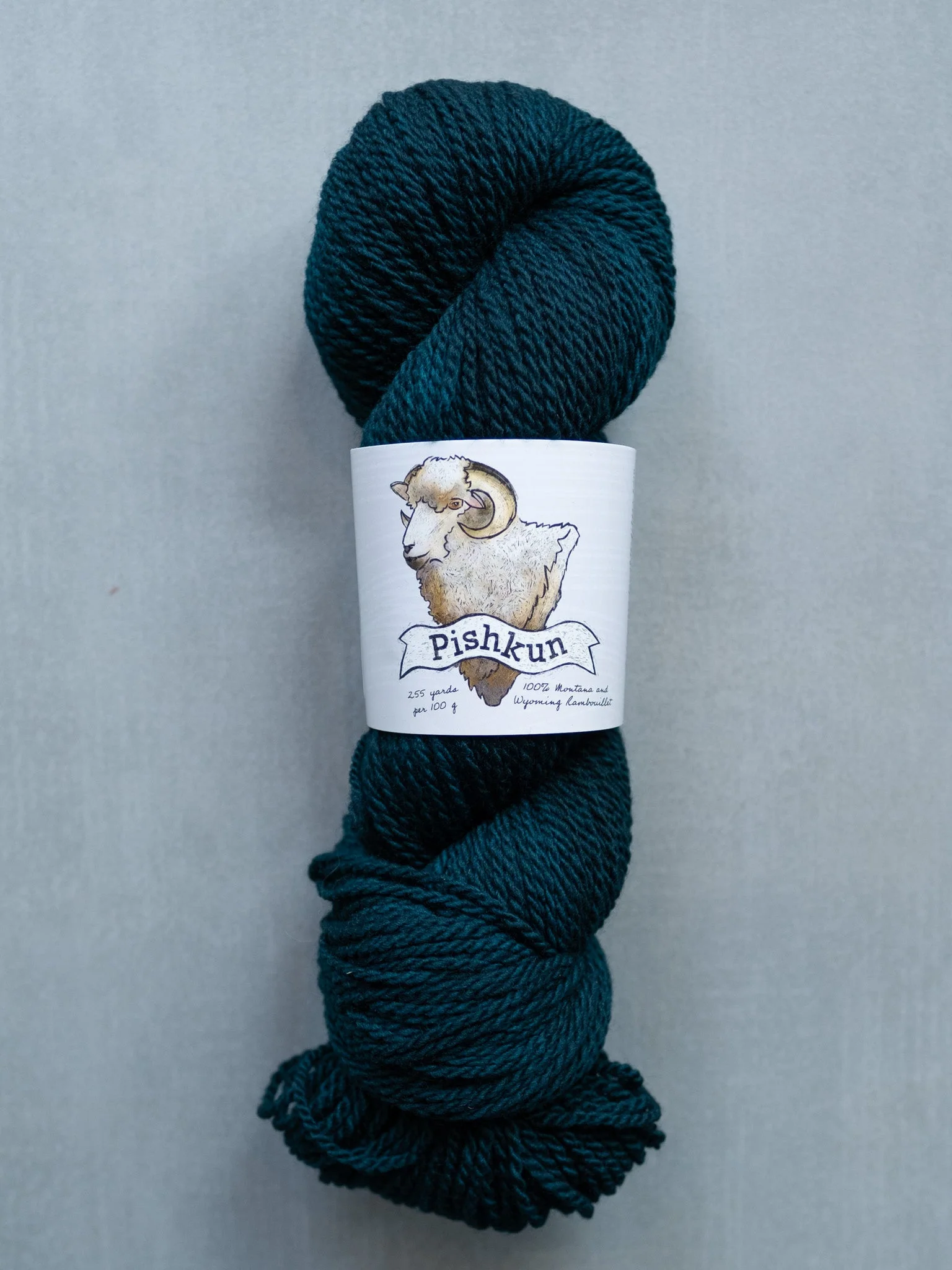 Product image 53