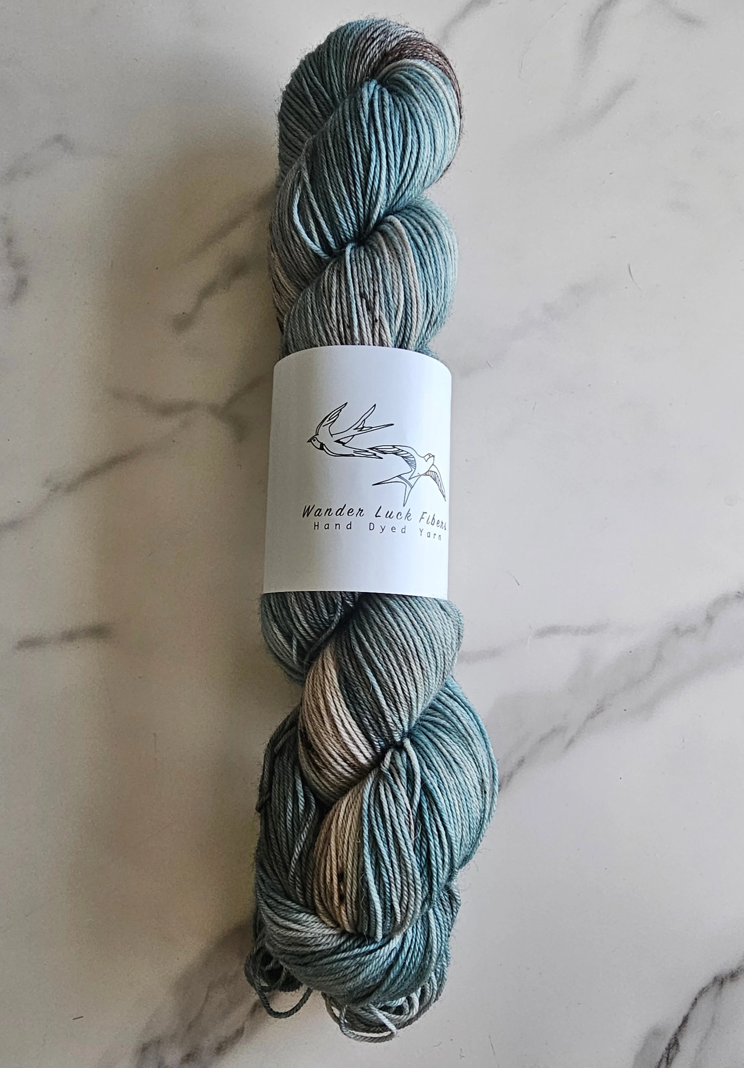 Product image 45
