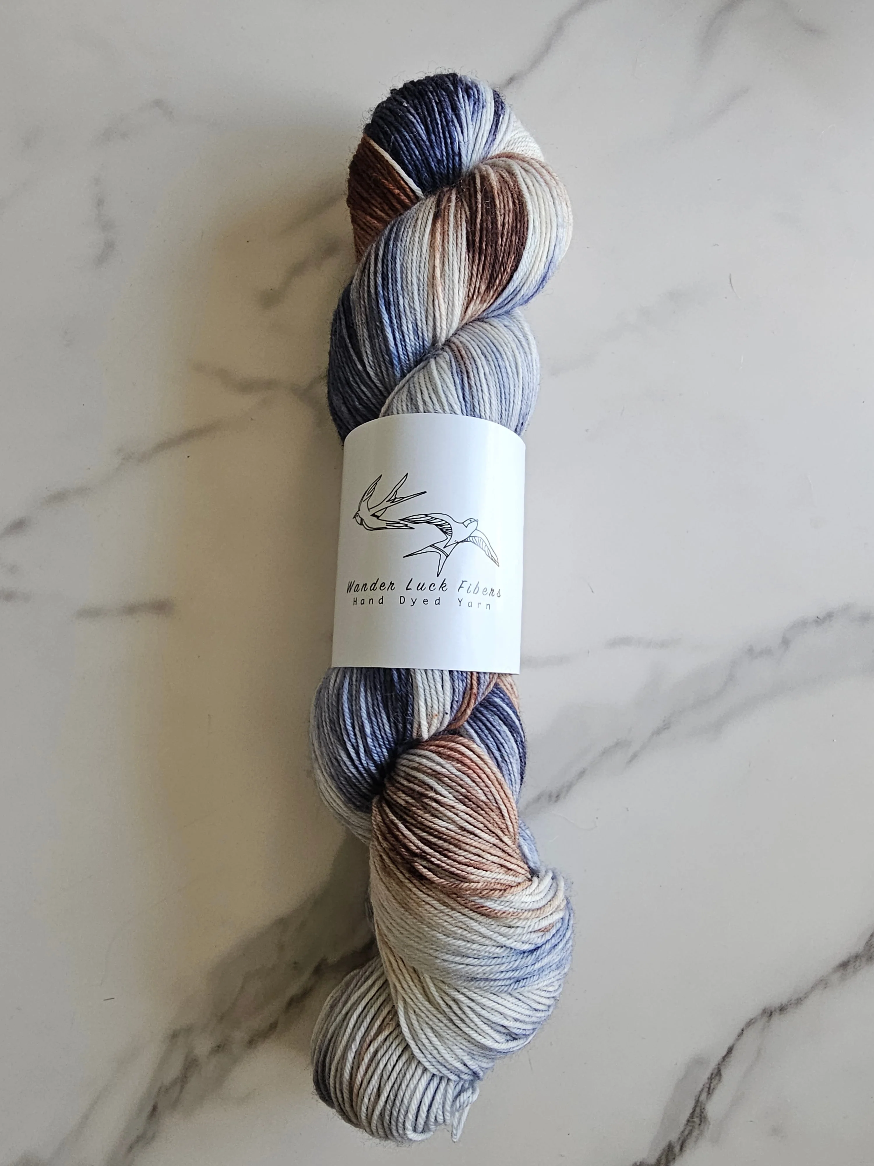 Product image 50