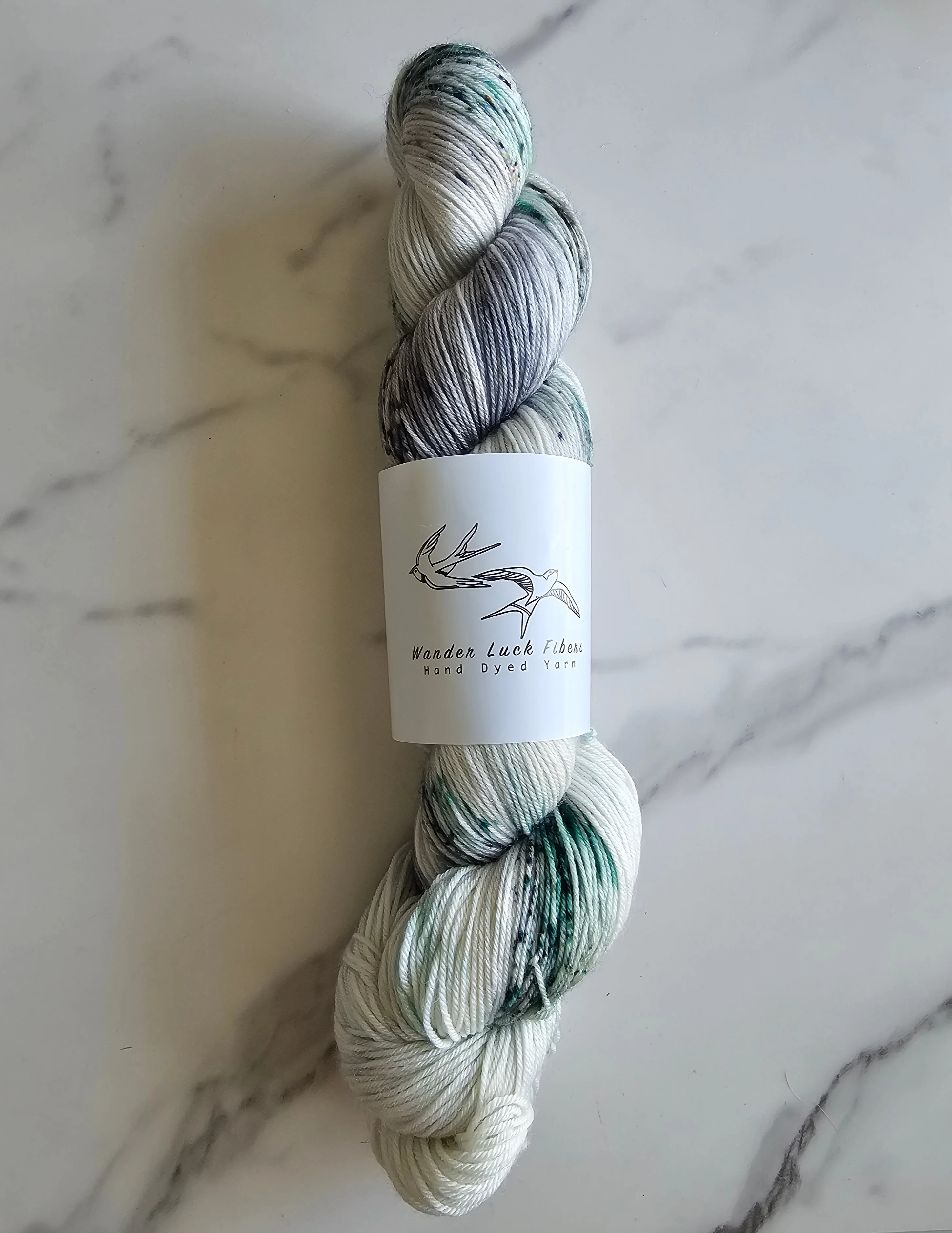 Product image 51