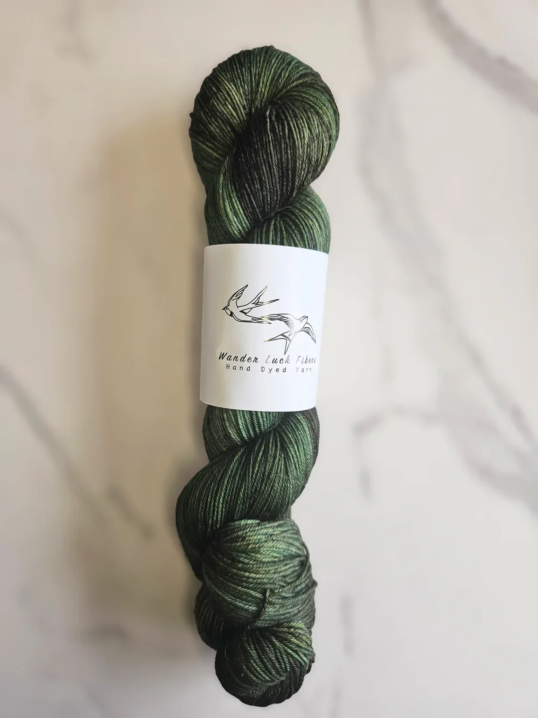Product image 56