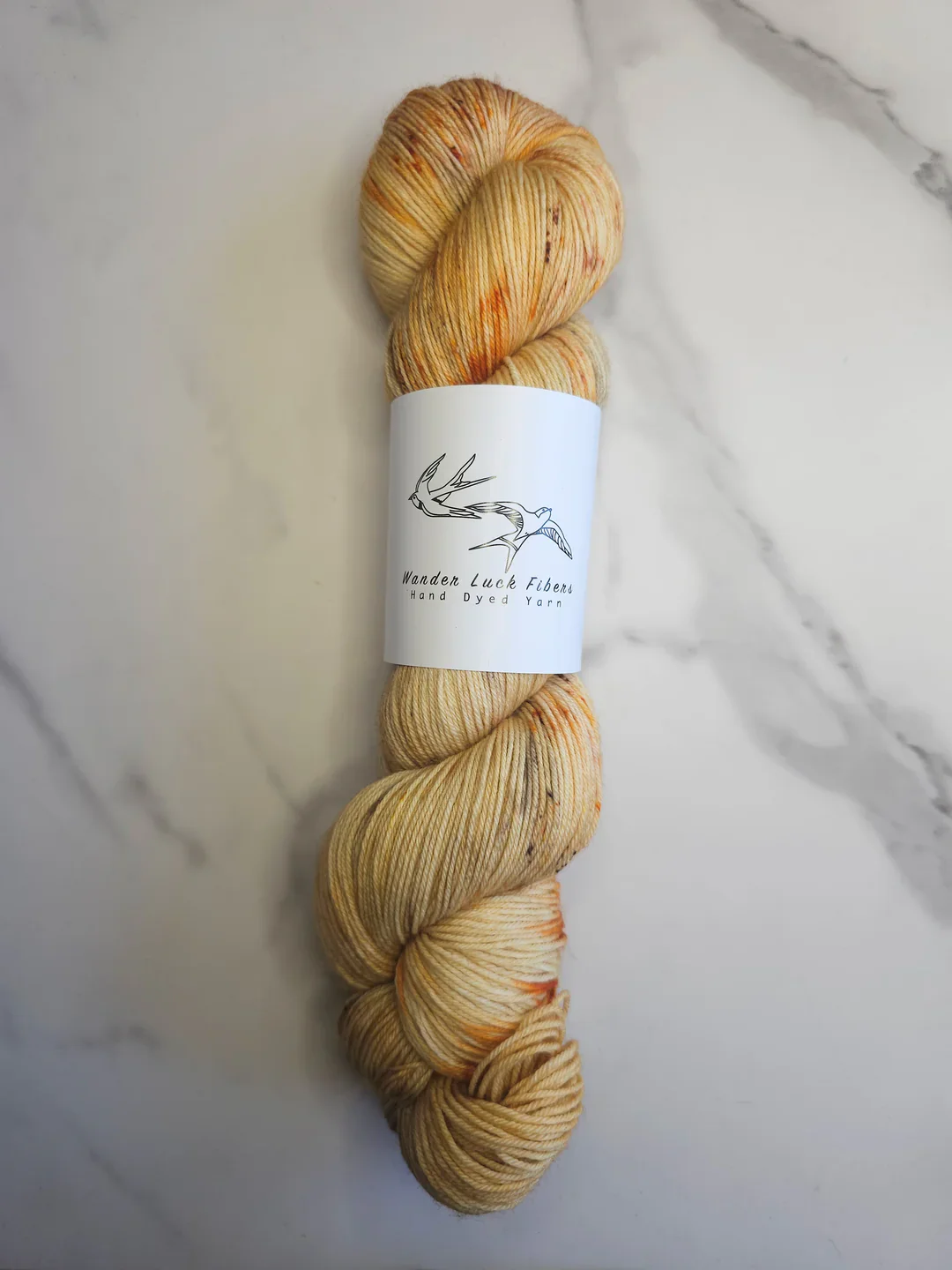 Product image 57