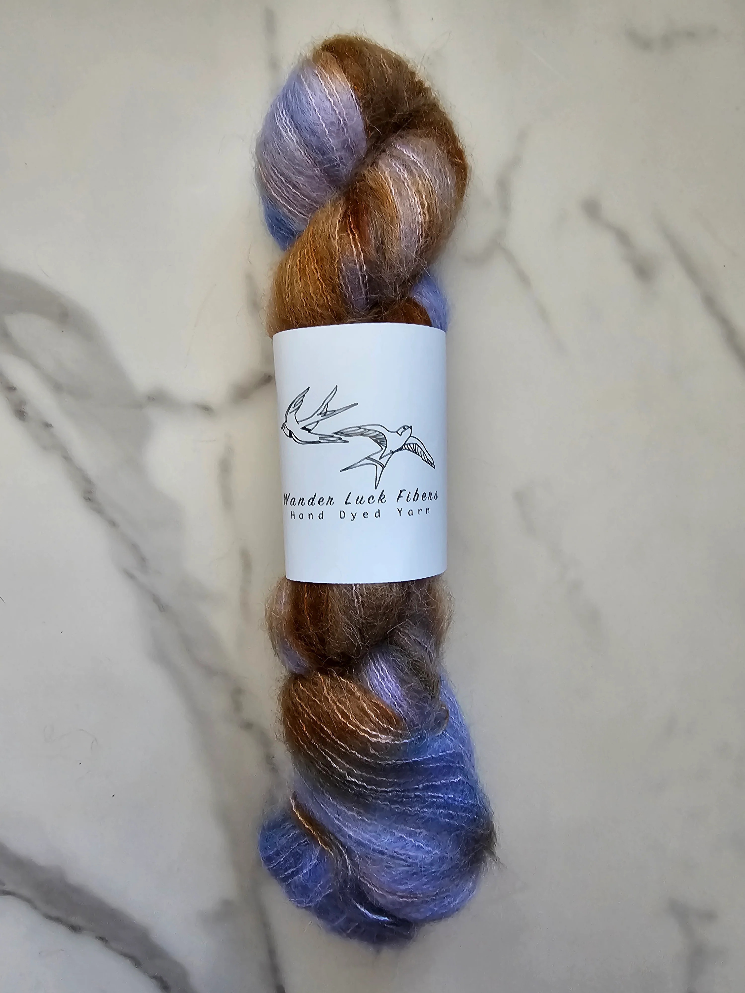 Product image 56